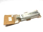 Festo DGSL-25-150-Y3A Mini Slide 150MM Stroke 544053. Fixed Price $1519.99.