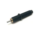 Ace Controls MA35NB Shock Absorber. Fixed Price $71.99.