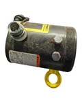 Enerpac High Tonagge Industrial Cylider Aluminum Max Psi 10000 HCG502 Black. Fixed Price $839.30.