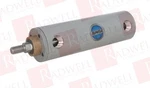 Bimba DW-8316-4 / DW83164 (new No Box). Fixed Price $738.00.
