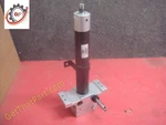 Hill Rom Durastar 8005 Stretcher Foot Hydraulic Cylinder Assy Tested. Fixed Price $445.00.