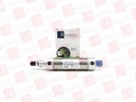 Smc NCDMC106-0150C / NCDMC1060150C (new No Box). Fixed Price $35.15.