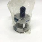 Bimba FOD-090.75-H Double-rod End Cylinder 1-1/16" Bore, 3/4" Stroke, 1/8" Npt. Fixed Price $60.00.