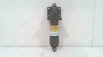 Cmt 288R-OA-40-D, Double-acting 3-TON Air Impact Marker #329549. Fixed Price $150.00.