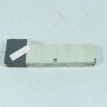 Smc VQC4300-5 Pneumatic Solenoid Valve 0.15-1.0MPA. Fixed Price $22.42.