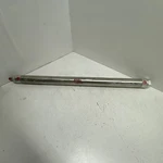 Bimba SR-2424-DP Pneumatic Cylinder **nos**. Fixed Price $179.99.