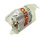 Bosch Rexroth 0822010534 Pneumatic Cylinder. Fixed Price $89.00.