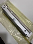 New Smc MXQ20-150 Cylinder Slide Table. Fixed Price $199.00.