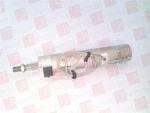 Smc CDG1BN40-125Z-V-M9PSAPC / CDG1BN40125ZVM9PSAPC (used). Fixed Price $155.01.