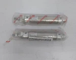 New Norgren RT/57232/M/80 RT57232M80. Fixed Price $122.39.