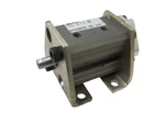 Phd, Inc. CTD5J16X5-BB Pneumatic Cylinder Nsnp. Fixed Price $45.00.