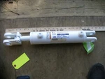 Prince Hydraulic Cylinder Bore Stroke, 3000 Psi 1/2X8 2.5X8. Fixed Price $369.99.