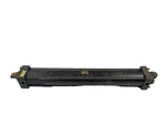 Schrader Bellows FAD118421 24.00 Pneumatic Cylinder 250PSI 3-1/4"BORE 22-3/4"STR. Fixed Price $140.00.