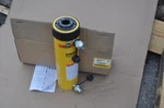 Enerpac RRH3010 Hydraulic Hollow Cylinder 30TON 10" Stroke Double Acting. Fixed Price $4000.00.
