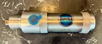 Bimba H-091-DZ Pneumatic Cylinder (new No Box). Fixed Price $20.99.
