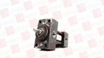 Parker 1.50JJ2HLU14A 1.000 / 150JJ2HLU14A1000 (used). Fixed Price $65.43.