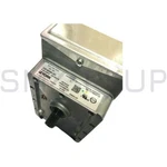 New In Box York 375-49340-101 Pneumatic Actuator. Fixed Price $4548.00.