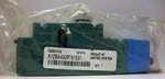 Numatics A12BA400RT61E61 Solenoid Valve. Fixed Price $425.99.