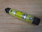 Enerpac RD-166 Ton Hydraulic Cylinder RD166. Fixed Price $542.77.