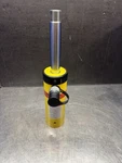 Clone Bva Hydraulics Pull Cylinder HP1006, Ton 5.95" Stroke Enerpac BRC106. Fixed Price $649.99.