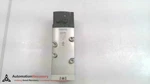 Festo VSVA-B-M52-MZD-D2-1T1L, Solenoid Valve, 560821 #290769. Fixed Price $45.63.