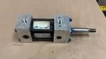 De-sta-co M62M01X/00-024/57776-01 Pneumatic Cylinder. Fixed Price $50.00.