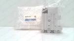 Smc MXS20TN-30ASR, Slide Table Stroke Adj, Guided Cylinder, New #339250. Fixed Price $253.56.