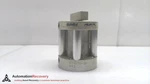 Bimba FT-171-3M Series Flat 1, Pneumatic Cylinder #302314. Fixed Price $28.00.