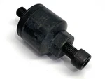 Smc JB140-22-250 Floating Joint M22 X 2.5. Fixed Price $143.99.