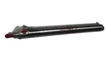 Bimba MRS-O25-DZ Pneumatic Cylinder Nsnp. Fixed Price $36.00.
