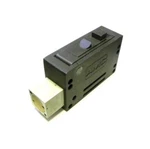 Compact Air Products S158X78 Pneumatic Lock 1/8 Npt. Fixed Price $99.99.