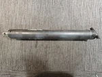 Hydraulic Cylinder FJ2248 T220914-1409966-12 Fits Rotary Pal Svi BH-7505-02. Fixed Price $1472.86.