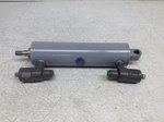 Bimba DW-315-1 Pneumatic Cylinder DW3151. Fixed Price $35.99.