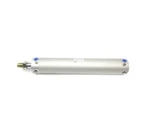 Smc CDG1BA50-250 150PSI Nsnp. Fixed Price $110.00.