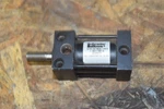 Schrader Bellows 1.12UTT1601.0 Air Cylinder CD375715 Nos Free Shipping. Fixed Price $29.99.