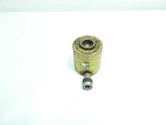 Enerpac L-302 Single Acting Hydraulic Cylinder 30TON 10000PSI. Fixed Price $282.90.