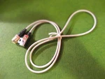 Smc D-J59W Proximity Switch, Sensor With Indicator Light, DC12-24V, 36" Long. Fixed Price $19.99.