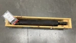 Hemtt Hader HI8310-008 Line Actuating Cylinder Assembly 2590-01-230-3922 Nos. Fixed Price $2674.99.