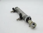 Festo DSNU-1"-2"-PPV-A Pneumatic Cylinder. Fixed Price $26.99.
