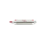 Bimba SR-174-DP Nsnp. Fixed Price $91.00.