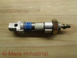 Festo ESN-20-10-P Cylinder 5098. Fixed Price $23.77.