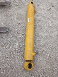 Hydraulic Cylinder 85800250 New Ships To Commercial Address Only. Fixed Price $500.00.