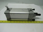 Airtec XL-080-C100-050 80MM Bore 100MM Stroke Pneumatic Cylinder. Fixed Price $9.31.