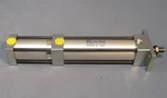 Phd A3VRF 1/8 X -m-v Pneumatic Air Cylinder 3-1/2" Stroke New. Fixed Price $53.99.