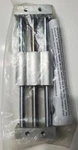 Bimba Ultran USS-0074-A Rodless Cylinder. Fixed Price $280.00.
