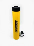 RSRC1510 Ton Inch Stroke Hydraulic Cylinder Similar Enerpac New!. Fixed Price $499.99.