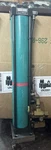 Tox Pressotechnik S4.30.50.6 Hydraulic Cylinder. Fixed Price $249.99.