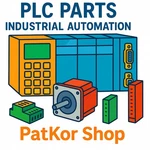 Smc MIS20-30D Separating Cylinder. Fixed Price $386.51.