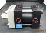 Welker Cylinder WCP-044 New. Fixed Price $699.99.