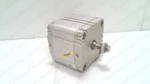 Festo ADVU-80-40-A-PA Compact Cylinder 156659 #335809. Fixed Price $25.00.